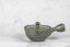 Tokoname Hohin - 220ml