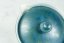 Azure Houhin - 130 ml