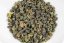 Shan Lin Xi High Mountain Gui Fei 2025 - 50g