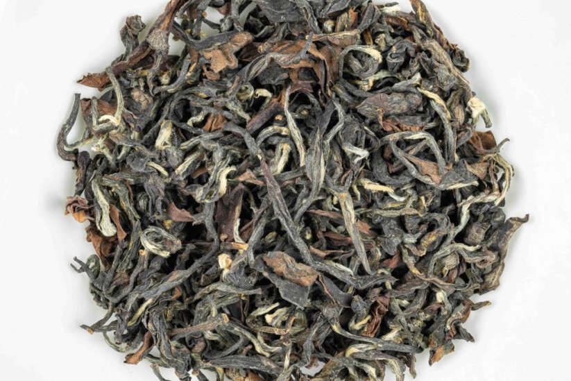 Super Fancy Oriental Beauty 2026 - 50g