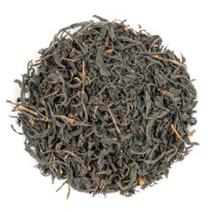 Kagoshima Okumidori Koucha 2025 - 50g
