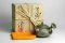 Taisuke Shiraiwa Pentagonal Kyusu  - 150ml