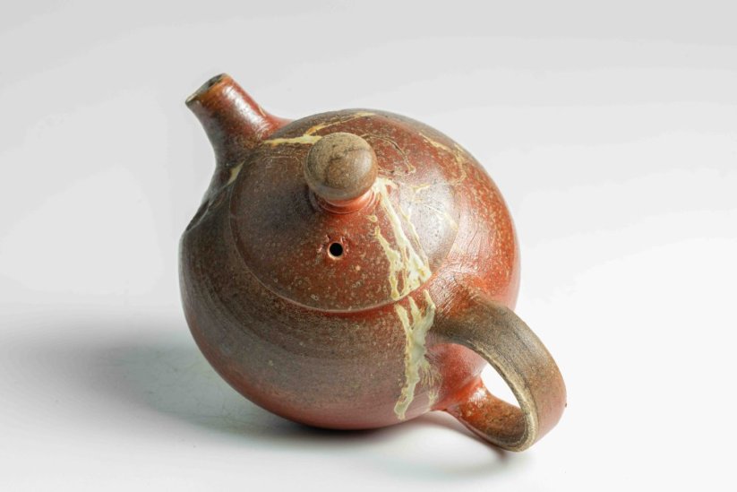 Konvička Redglaze - 100ml