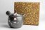 Shoryu Tenmoku Sakura Kyusu - 300ml
