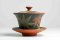 Seiho - Tsuzuki Takao Momiji Gaiwan - 110ml