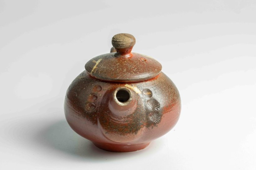 Konvička Redglaze - 100ml