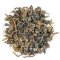 Tsou Alishan Dark Age 2015, Batch no.2