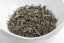 Assam Hattialli Golden Tippy SF 2025 - 50g