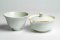 Shiboridashi  Set White - 100ml