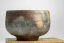 Vintage Tozan Mori Bizen-yaki Chawan