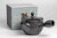 Koshin Vintage Kyusu - 270ml