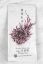 Kaneroku Whiskey Oak Barrel Black 2026 - 50g