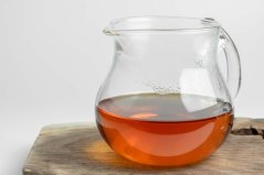 Ha Giang Wild Jin Jun Mei - 50g