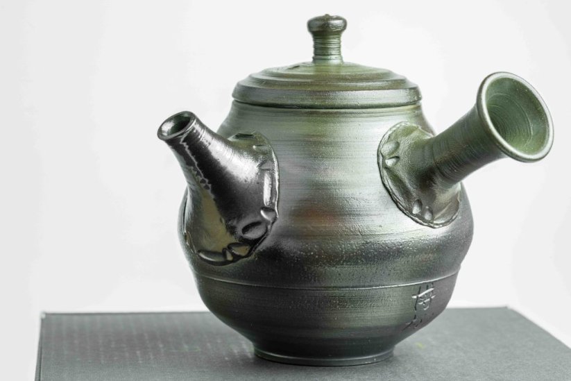 Hiroo Konishi Yohen Kyusu - 150ml