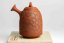 Konishi Yohei Kyusu Flower Carving - 250ml