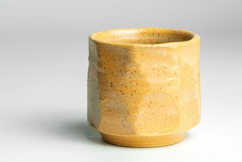 Yunomi Cup no.4 - 110ml