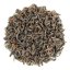 Shizuoka Koushun Red Koucha 2nd Flush 2026 - 50g