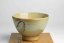 Kato Shunji Willow Vintage Chawan