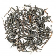 Shan Cha Wild Black  2025 - 50g