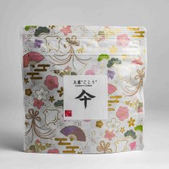 Gyokuro Gokou 2025 - 50g
