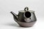 Fujii Ikkyuu Ash Glazed Yohen Banko - 200ml