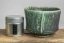 Mie Okumidori Ceremonial Matcha Tin - 30g