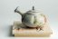 Taisuke Shiraiwa Yohen Kyusu  - 100 ml