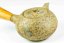 Kyusu s dřevěnou ručkou NS.11 - 140 ml