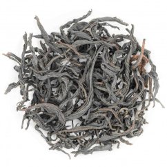 Nature Farming Assam TRES.8 2025 - 50g