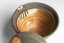 Shiboridashi Shino MK.13 - 90ml