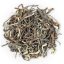 Rohini Silver Beauty Oolong Summer 2025 - 50g