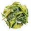 Qi Yun TTES.23 PQM 2025 - 50g