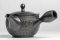 Koshin Vintage Kyusu - 270ml