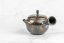 Gyokuryusaku Kyusu - 140 ml