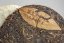 Baka Nan Gushu Sheng 2019 - 357g - Weight: 50g