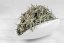 Rwanda Silvery Tips - 50g