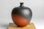 Jinshu Vintage Shudei Vase  - 13cm