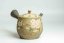 Hirotaka Umehara Frozen Cherry Kyusu - 350ml