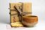 Nakayama Genshin Vintage Light Chawan