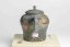 Masaaki Kobashi Yohen Teapot - 190ml