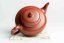 Huanglongshan Zhuni Clay Teapot - 250ml