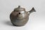 Ishii Shuzan Yohen Kyusu - 200ml