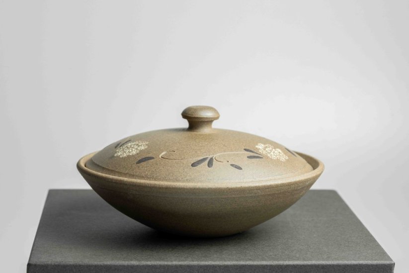 Yutaka Tsuzuki Inka Shiboridashi  - 90ml