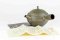 Jinshu Kyusu no.2 - 240 ml