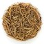 Ishidera Houjicha Light Roast Yabukita 2025 - 50g-