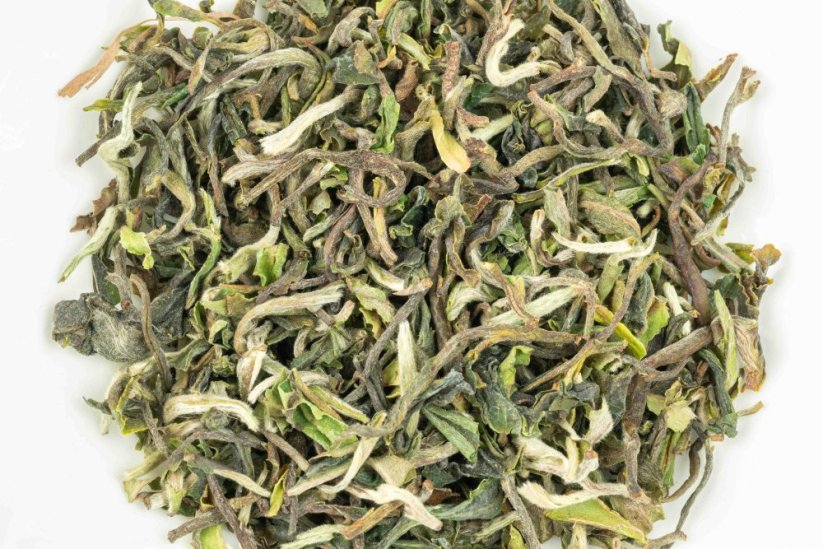 Darjeeling Avongrove Moonshine FF2025 - 50g