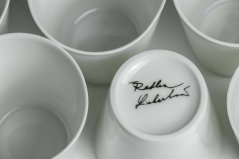 Radka Linhartova Gongfu Cups - 30ml