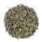Kenya Imenti Double Tippy 2025 - 50g