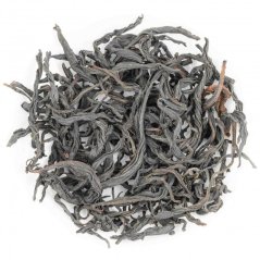 Nature Farming Assam TRES.8 2025 - 50g