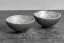 Jinshu Silver Decor cup - 30ml